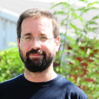 Sinan Sevgili