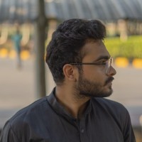 Manav Sagar