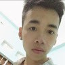 Hy Vong