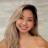 Minh Nguyen