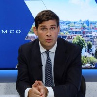 Michael Vakalopoulos