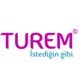 Turgay Akçay