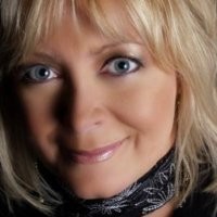 Charlynn Smith, MS, BA