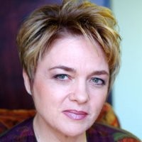 Rosemarie Christopher