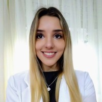 Daiana Satriano