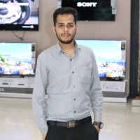 Gaurav Wadhwani