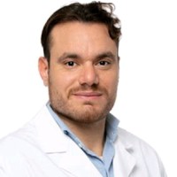 Marco Lagatta