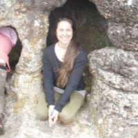 Agostina Pedro Maltese