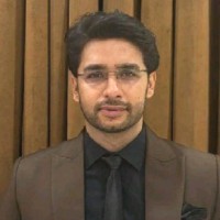 Ankur Luthra