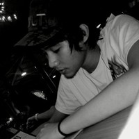 Ralph Vincent Aquino