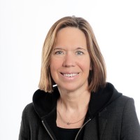 Sophie de Vos