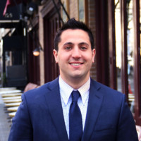 Akiva Goldstein