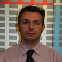 Raul Buenache
