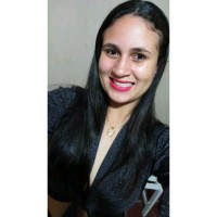 Brenda Valadao