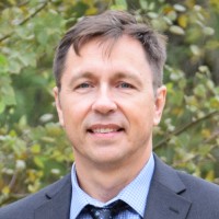 Alexander Kasyanov