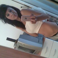 Morena Geraci