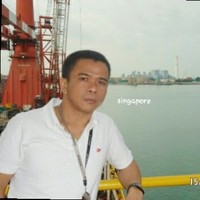 Royen Patabang