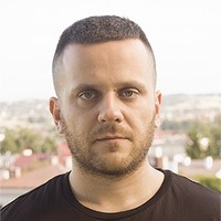 Andrzej Bladek