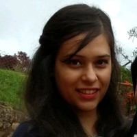 Sailee Acharekar