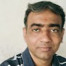mukesh bhalani