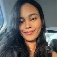 Cathleen Alijean