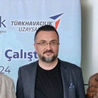 Yunus Emre Torun