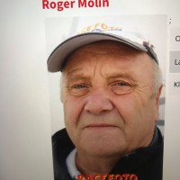 Roger Molin