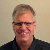 Peter Gosselin