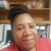 Tenesha Conley