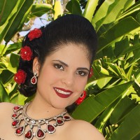 Saray Hernández