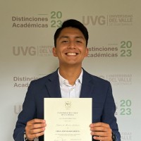 Emilio Solano Orozco