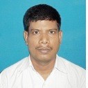 Pankaj Kumar