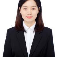 Yu Liu