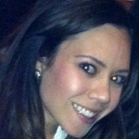 Rochelle Rubalcava