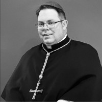 Robert Lyons
