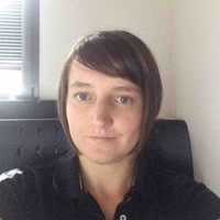 Emilie DESIGAUD