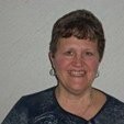 Lynne Hausman