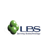 LBS Biotech