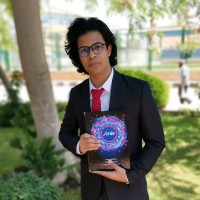 Ahmed Tarek