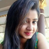 Sakuntala Rout
