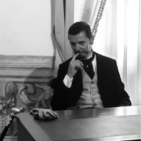 Fulvio Romano