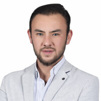 Ali Han Akın