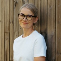 Jurgita Juškienė