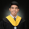 Jerome Andrada