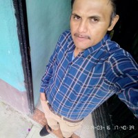 Oscar javier Lopez ramirez