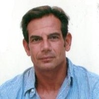 Giuseppe Squicciarini