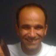 Jamal Kazemi