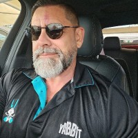 Darren Jansz, - Innovator with Yabbit UCaaS / Convergecom