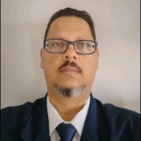 Leonardo Moreira