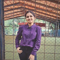 Nupur Gupta